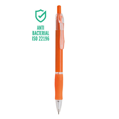 Penna Mary PD384 personalizzata a colori – PD384AR