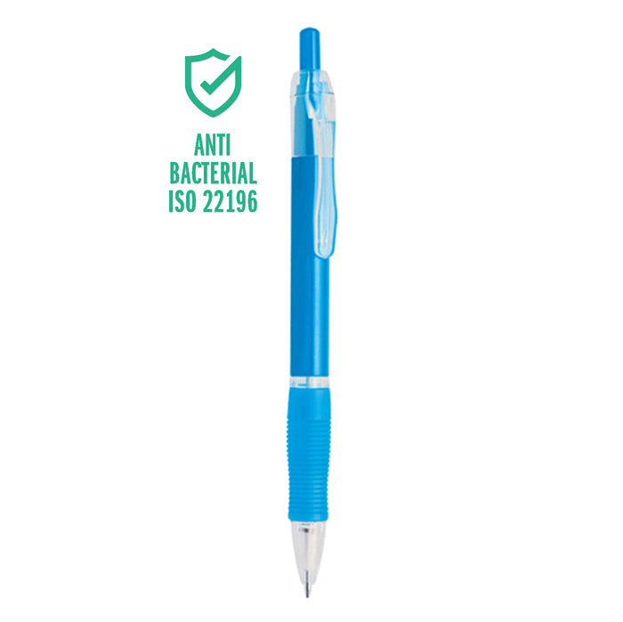 Penna Mary PD384 personalizzata a colori – PD384AZ