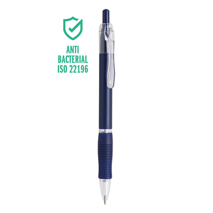 Penna Mary PD384 personalizzata a colori – PD384BL
