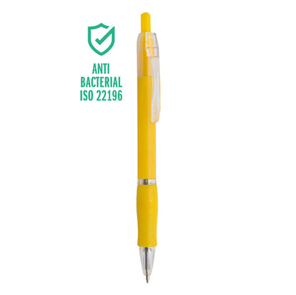 Penna Mary PD384 personalizzata a colori – PD384GI