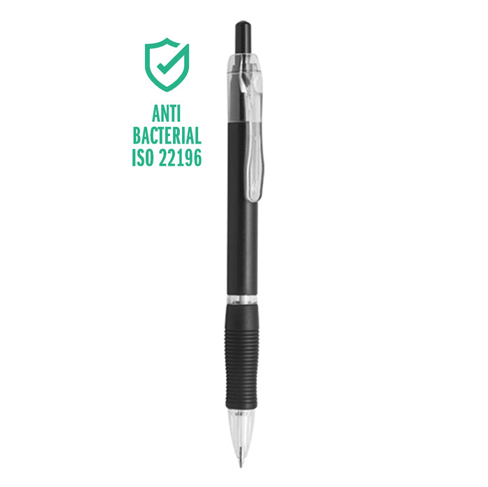 Penna Mary PD384 personalizzata a colori – PD384NE