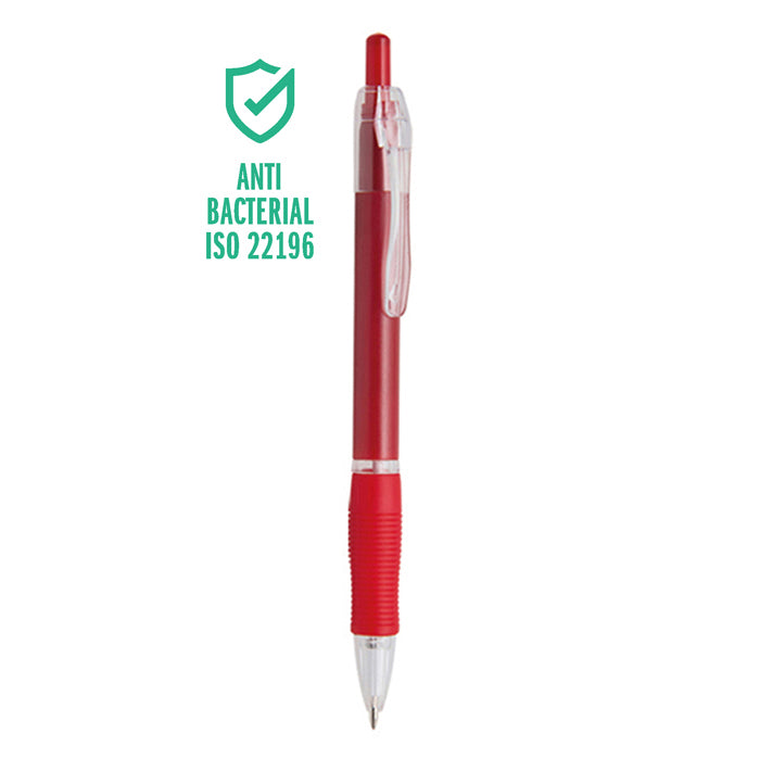 Penna Mary PD384 personalizzata a colori – PD384RO