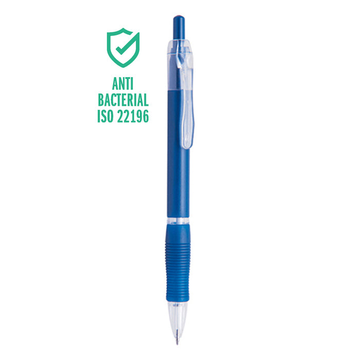 Penna Mary PD384 personalizzata a colori – PD384RY