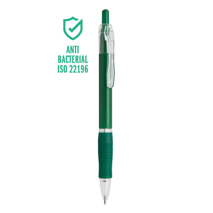 Penna Mary PD384 personalizzata a colori – PD384VE