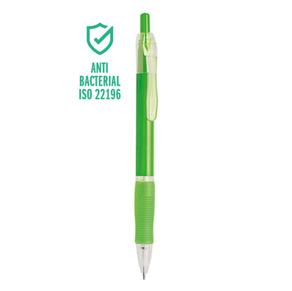 Penna Mary PD384 personalizzata a colori – PD384VL