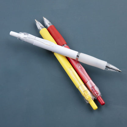 Penna Mary PD384 personalizzata a colori – PD384_03_big