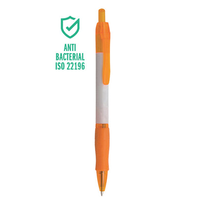 Penna Jane PD388 personalizzata a colori – PD388AR