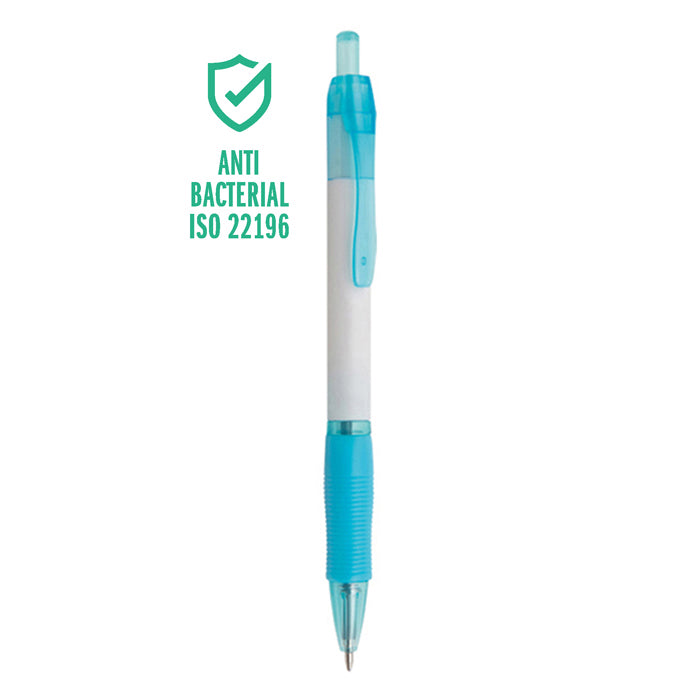 Penna Jane PD388 personalizzata a colori – PD388AZ