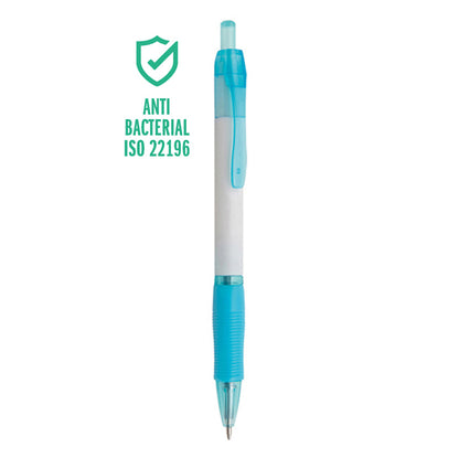 Penna Jane PD388 personalizzata a colori – PD388AZ