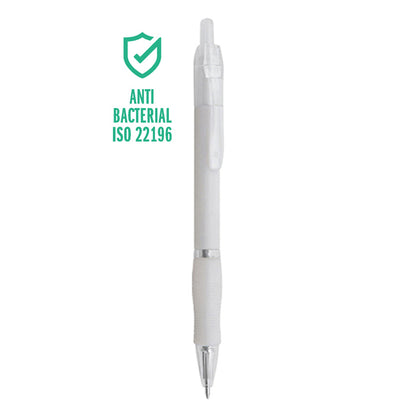 Penna Jane PD388 personalizzata a colori – PD388BI