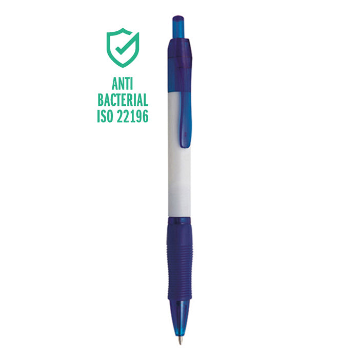 Penna Jane PD388 personalizzata a colori – PD388BL