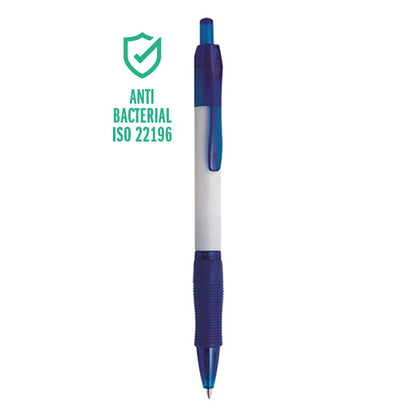 Penna Jane PD388 personalizzata a colori – PD388BL