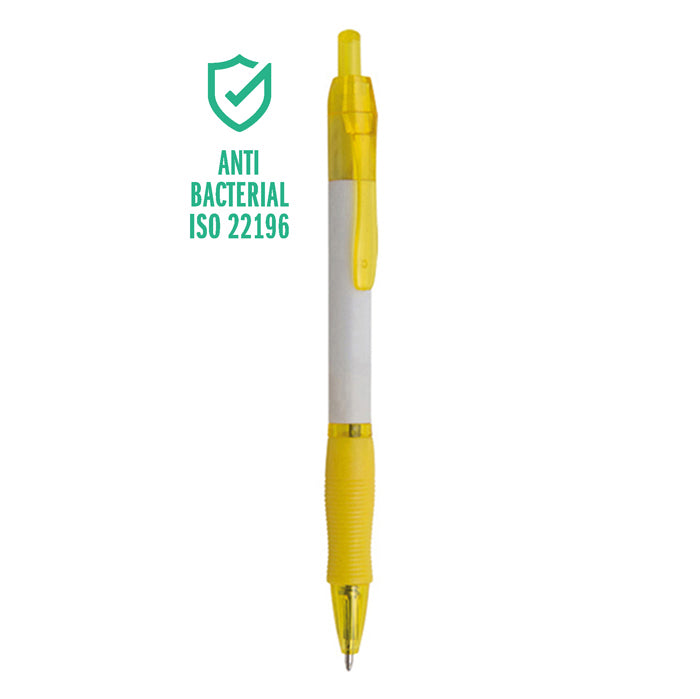 Penna Jane PD388 personalizzata a colori – PD388GI