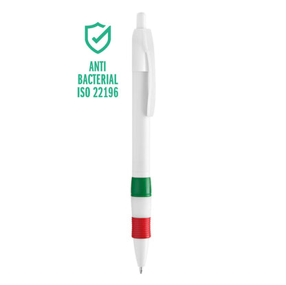 Penna Jane PD388 personalizzata a colori – PD388IT