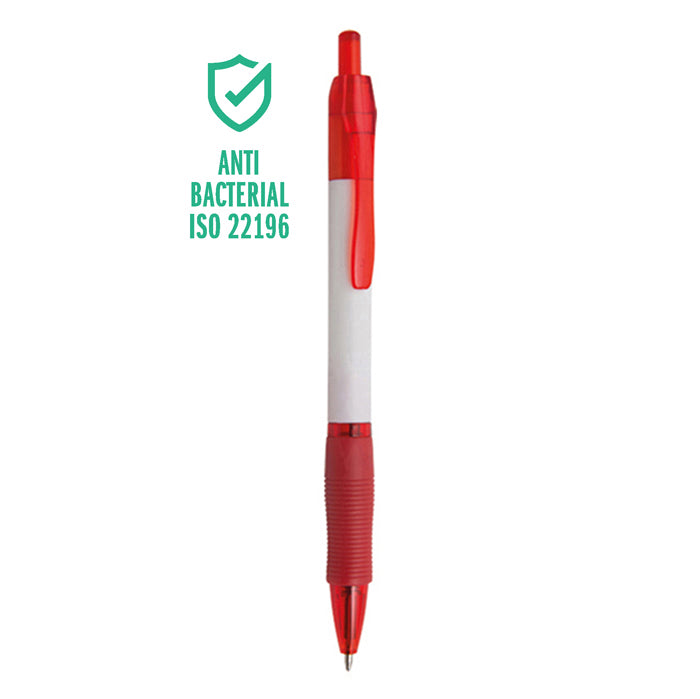 Penna Jane PD388 personalizzata a colori – PD388RO