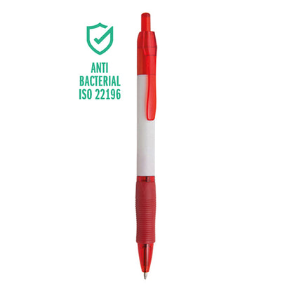 Penna Jane PD388 personalizzata a colori – PD388RO