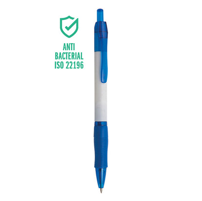 Penna Jane PD388 personalizzata a colori – PD388RY