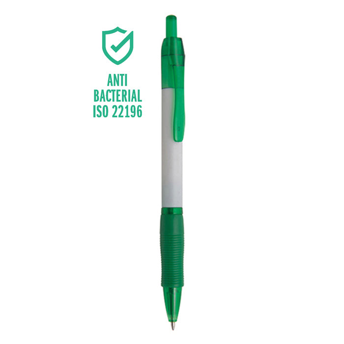 Penna Jane PD388 personalizzata a colori – PD388VE