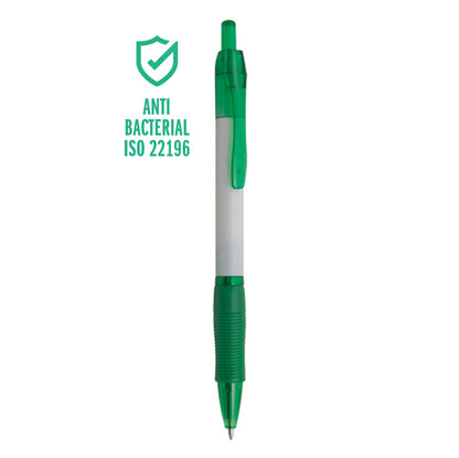 Penna Jane PD388 personalizzata a colori – PD388VE