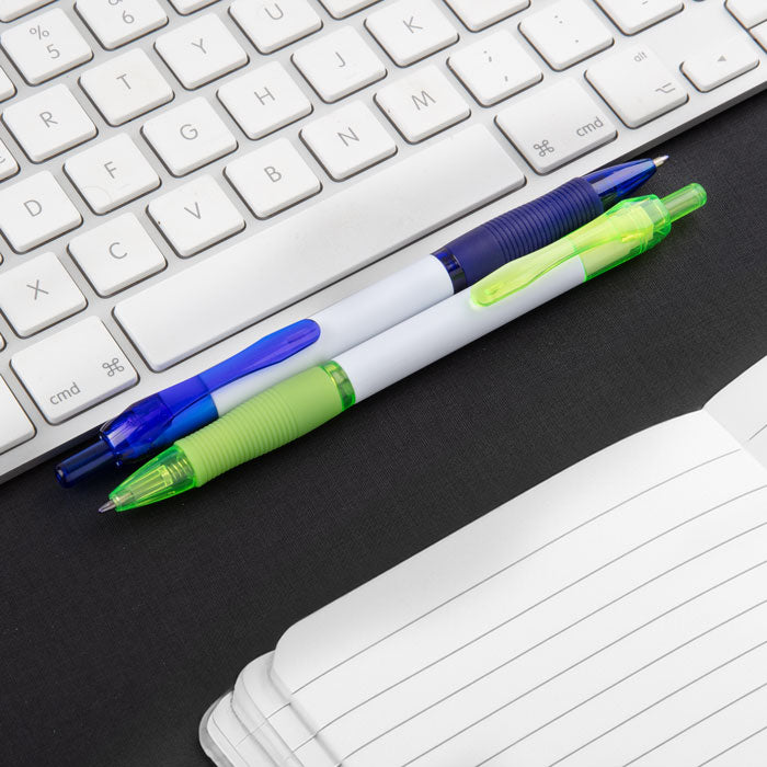 Penna Jane PD388 personalizzata a colori – PD388_03_big