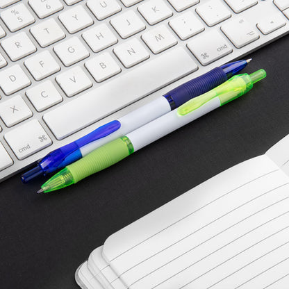 Penna Jane PD388 personalizzata a colori – PD388_03_big