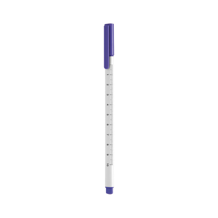 Penna Ten PD391 personalizzata a colori – PD391VI