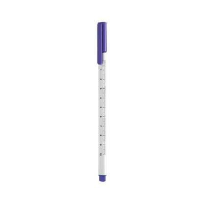 Penna Ten PD391 personalizzata a colori – PD391VI