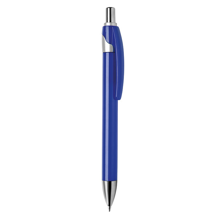 Penna Cross PD396 personalizzata a colori – PD396BL