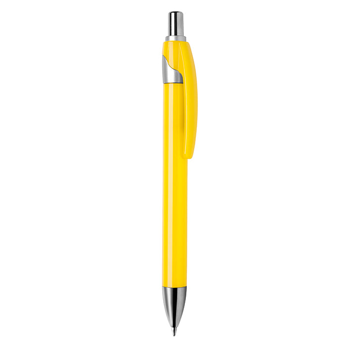 Penna Cross PD396 personalizzata a colori – PD396GI