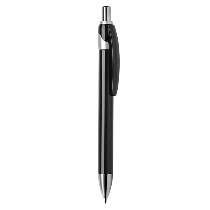 Penna Cross PD396 personalizzata a colori – PD396NE