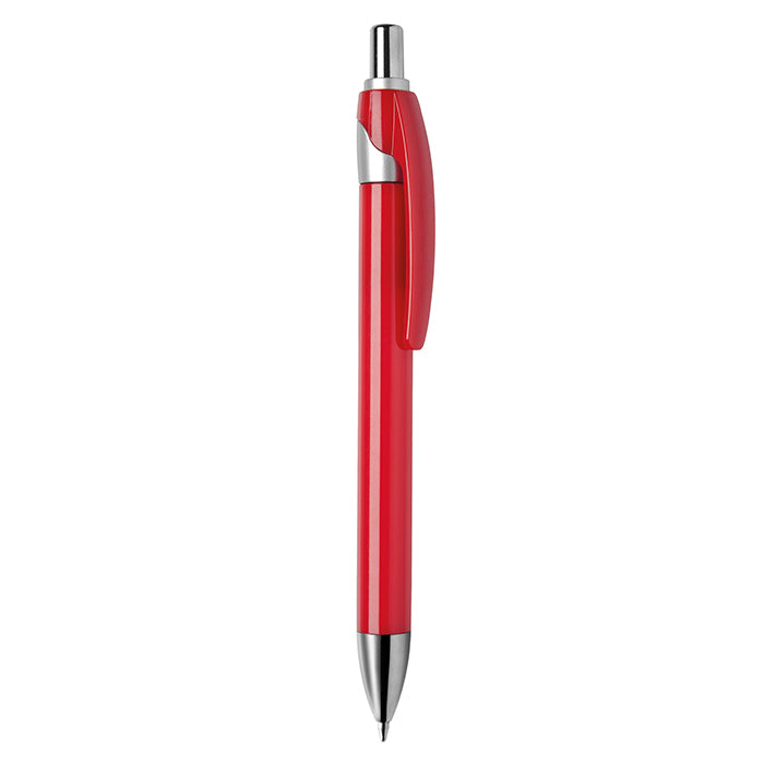 Penna Cross PD396 personalizzata a colori – PD396RO