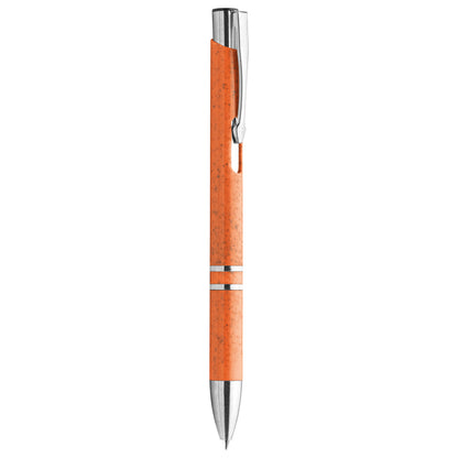 Penna Root PD418 personalizzata a colori – PD418AR