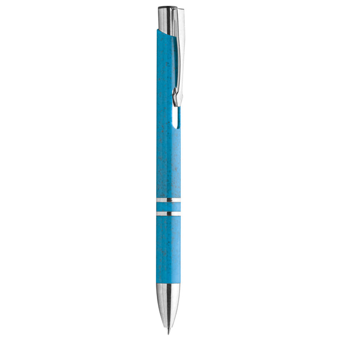 Penna Root PD418 personalizzata a colori – PD418BL