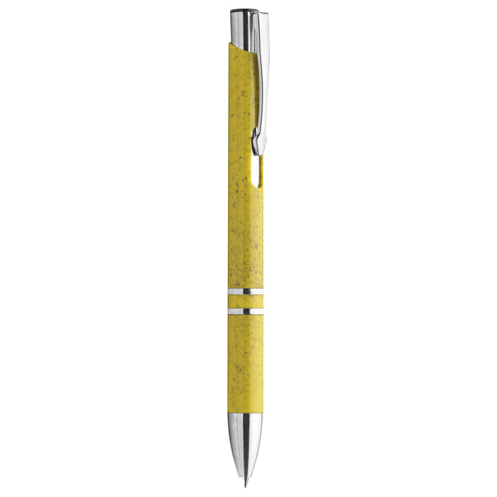 Penna Root PD418 personalizzata a colori – PD418GI