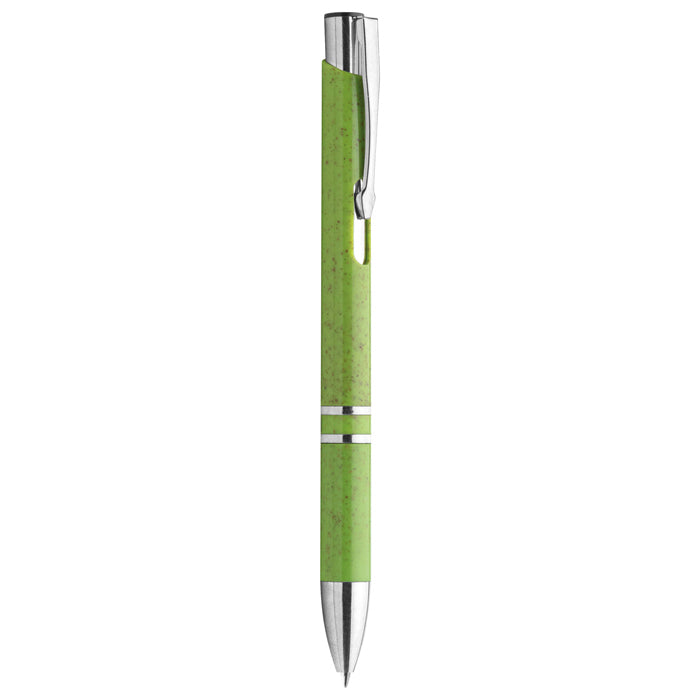 Penna Root PD418 personalizzata a colori – PD418VE