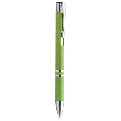 Penna Root PD418 personalizzata a colori – PD418VE
