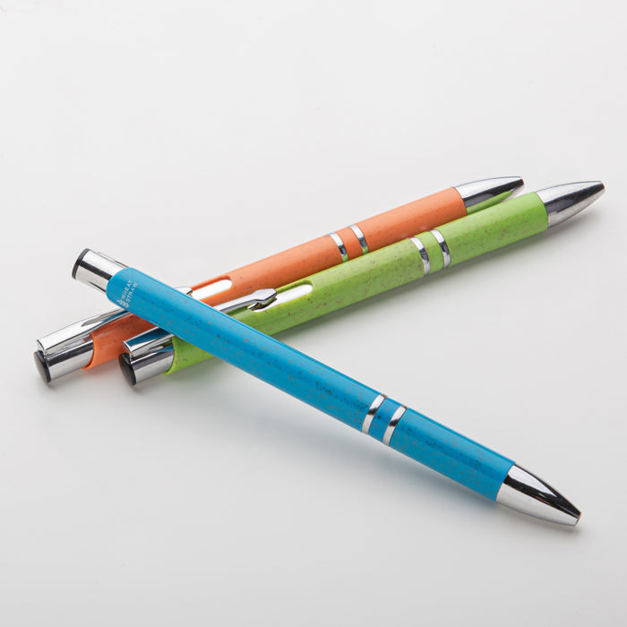 Penna Root PD418 personalizzata a colori – PD418_02_big