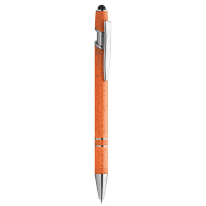 Penna Stigma PD419 personalizzata a colori – PD419AR