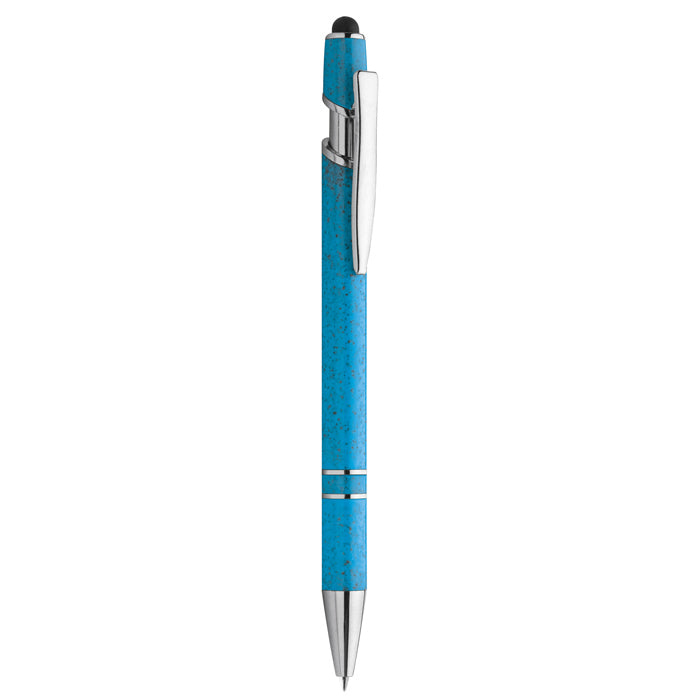 Penna Stigma PD419 personalizzata a colori – PD419BL