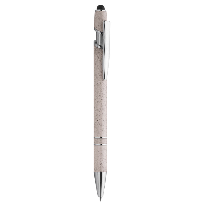 Penna Stigma PD419 personalizzata a colori – PD419EC