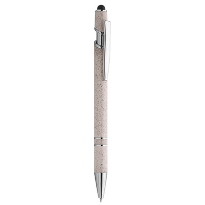 Penna Stigma PD419 personalizzata a colori – PD419EC