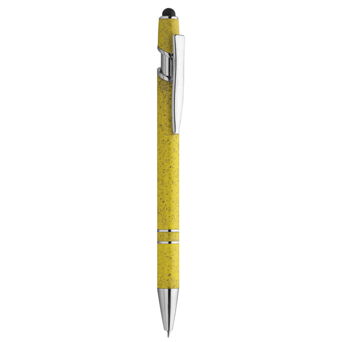 Penna Stigma PD419 personalizzata a colori – PD419GI