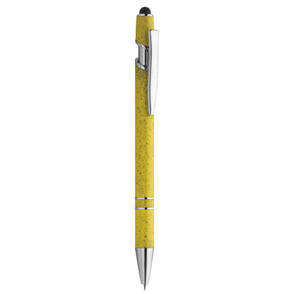 Penna Stigma PD419 personalizzata a colori – PD419GI