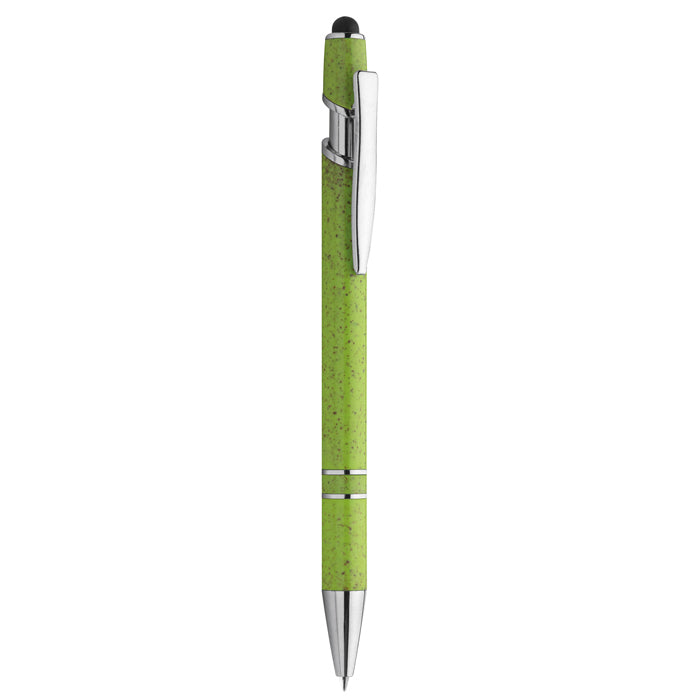 Penna Stigma PD419 personalizzata a colori – PD419VE