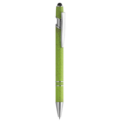 Penna Stigma PD419 personalizzata a colori – PD419VE