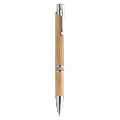 Penna B-Ring PD462 personalizzata laser – PD462