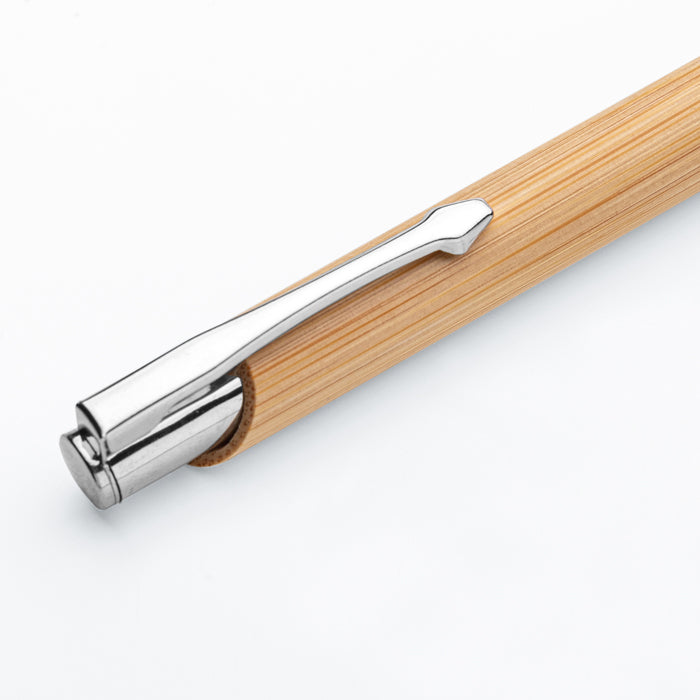 Penna B-Ring PD462 personalizzata laser – PD462_02_big