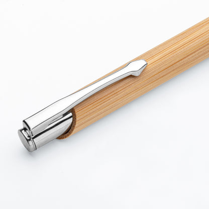 Penna B-Ring PD462 personalizzata laser – PD462_02_big
