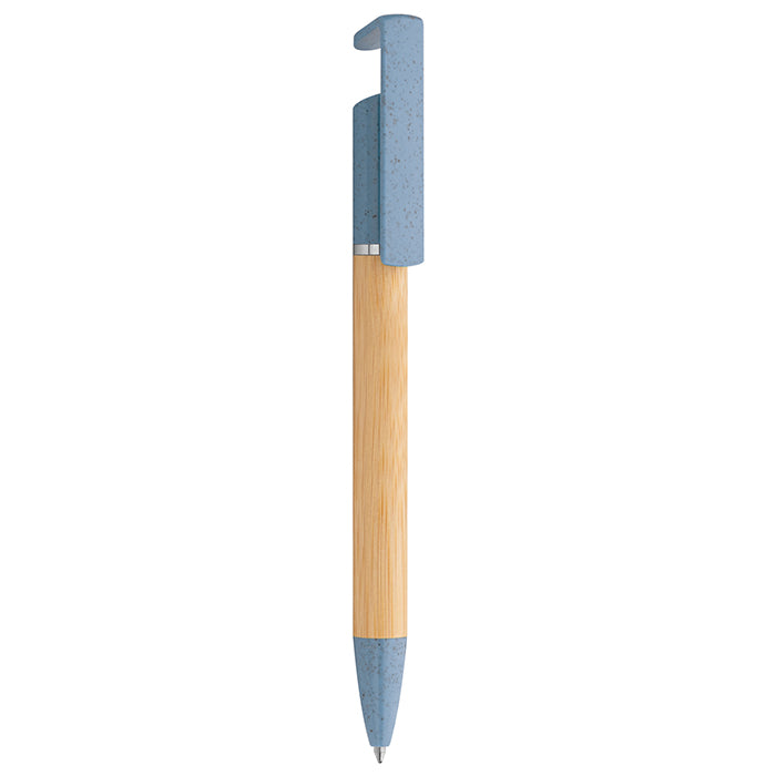 Penna C-Stand PD481 personalizzata laser – PD481BL