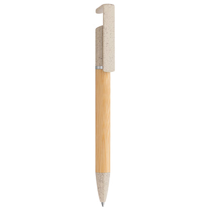Penna C-Stand PD481 personalizzata laser – PD481EC